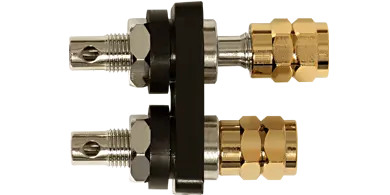 Cardas Acbp S Binding Posts 1