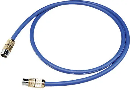 Cardas Clear Beyond Interconnect - Rca Or Xlr - Pair 2