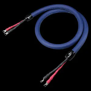 Cardas Clear Beyond Speaker Cable - Pair 1