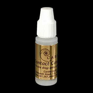 Cardas Contact Conditioner 1