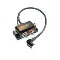 Cardas Cptb Rt Phono Box 1