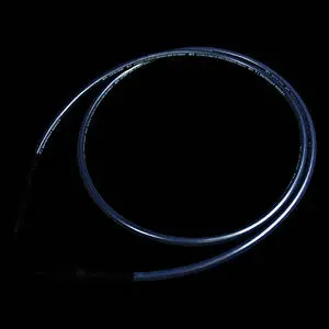 Cardas Crosslink 1I Interconnect Cable - Bulk 1
