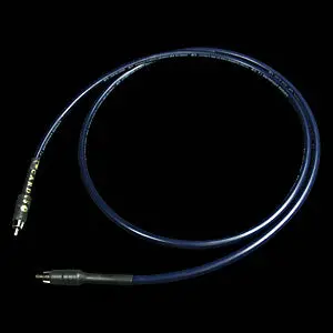 Cardas Crosslink Interconnect - Pair - 2M 1