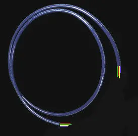 Cardas Crosslink Sp Speaker Cable - Bulk Per Foot 1