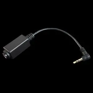 Cardas Hpi Adapter 1