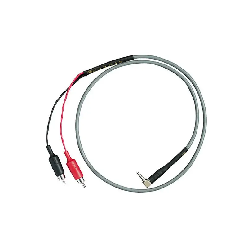 Cardas Ilink Audio Interconnect 1