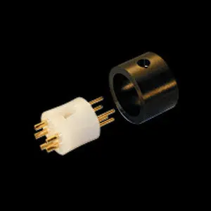 Cardas Rega Mdin R - Each 1