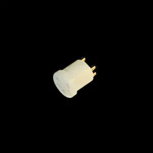 Cardas Tidp 5 Pin Female Din Phono Plug - Each 1
