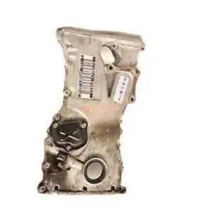 Case Assembly, Chain 11410-Ppa-000 2