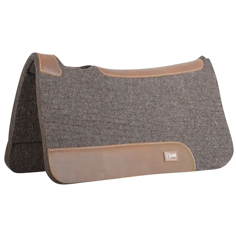 Cashel 1" Performance Felt Pad- 31"X32" 1