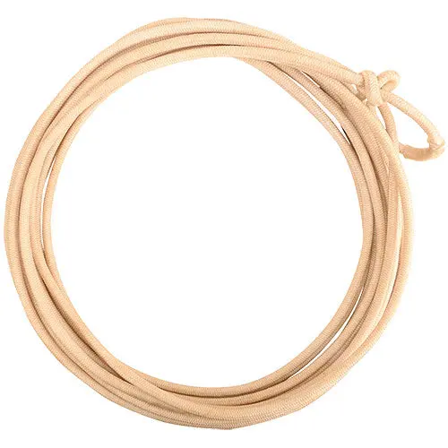 Cashel Braided Ranch Rope 3/8" 45' 1
