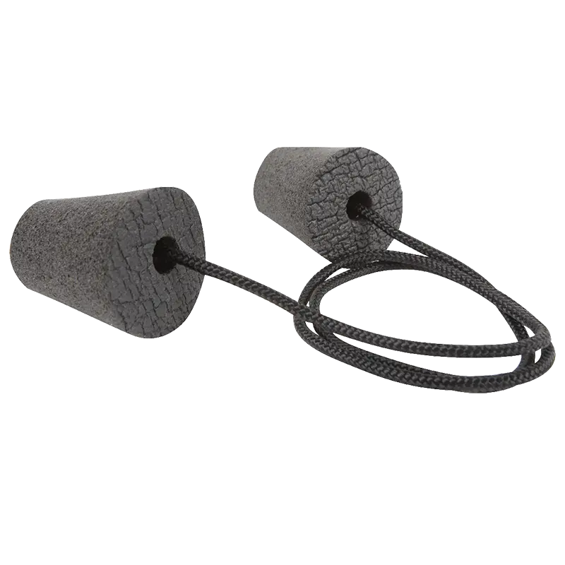 Cashel Foam Horse Ear Plugs 1