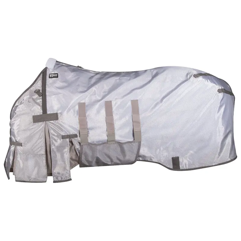Cashel Lightweight Fly Sheet 1