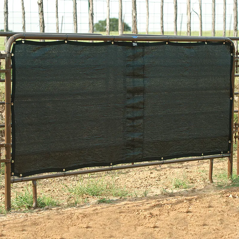 Cashel Panel Screen- 12' 1