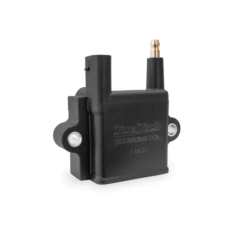 Cdi Racing Ignition Coil 1