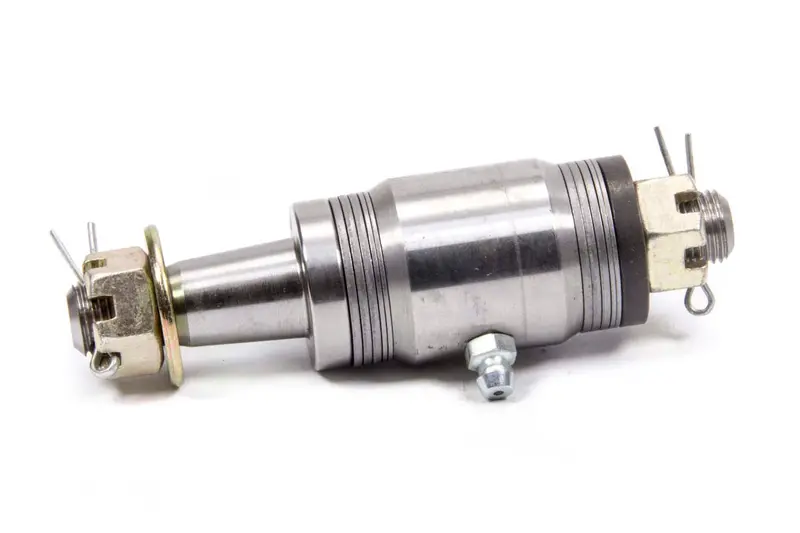 Centerlink Pivot Assy Lh Camaro 1