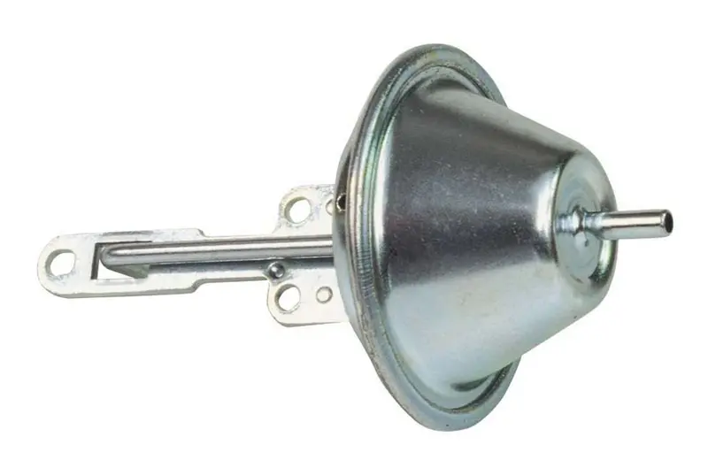 Chevy Vacuum Advance 1