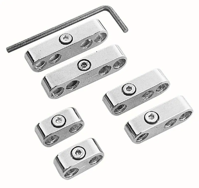 Chrome Pro Style Wire Se 1