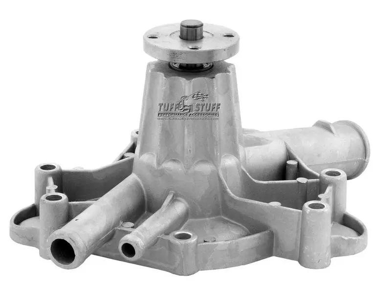 Chrysler Water Pump Cast 1