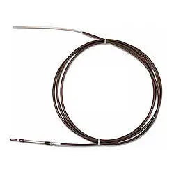 Chute Release Cable Only 1