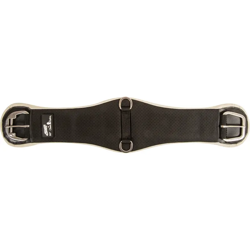 Classic Equine Aura Cinch 2