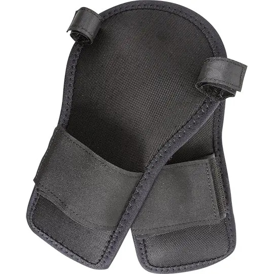 Classic Equine Cinch And Latigo Protector 1