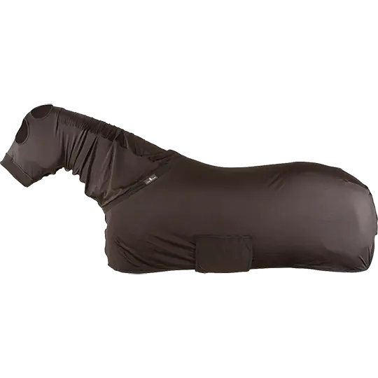 Classic Equine Full Body Slinky 1