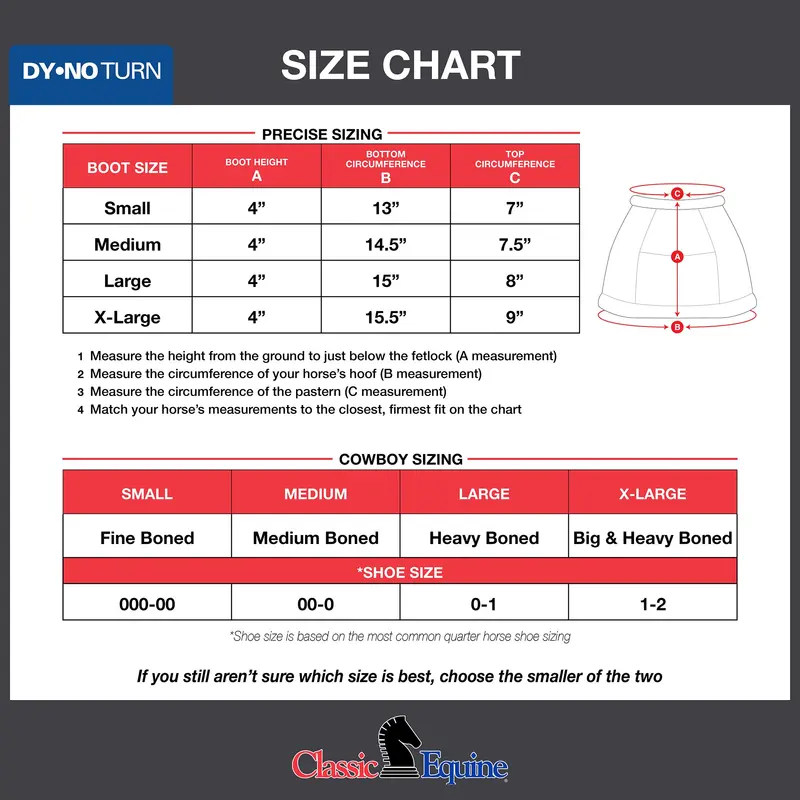 Classic Equine Legacy2 Complete Package, Front, Hind, & Bell Boot Combo Pack- Crimson 2