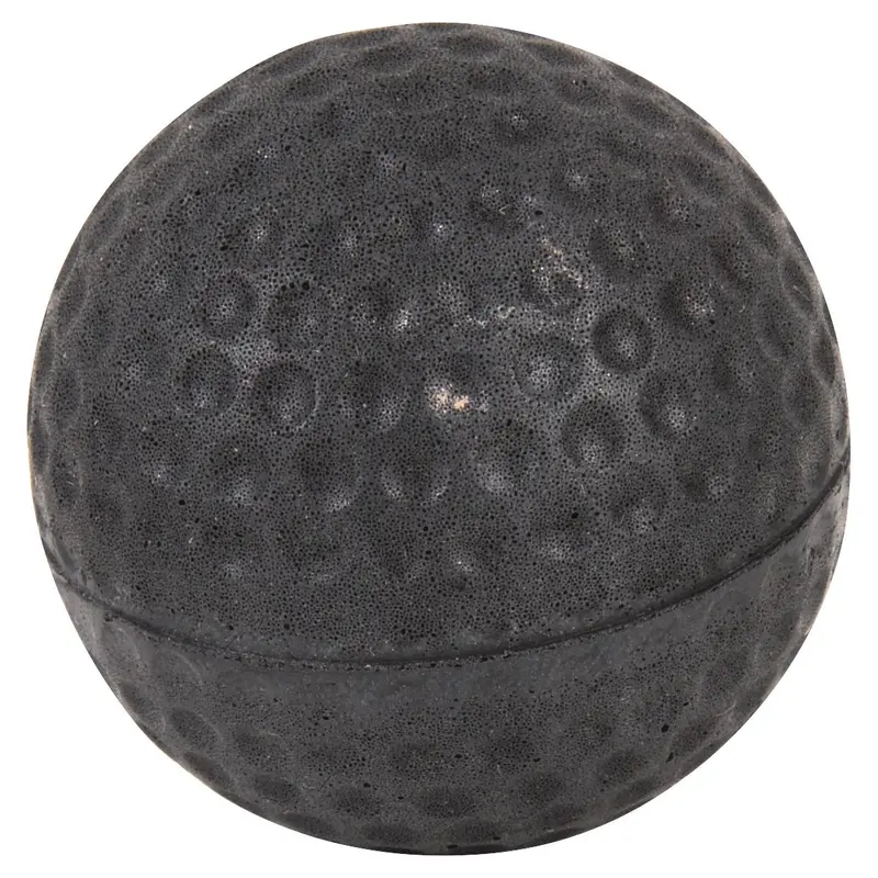 Classic Equine Round Foam Ear Plugs 1