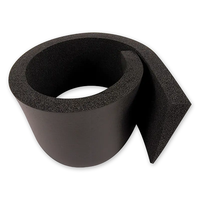 Classic Equine Saddle Shims 1