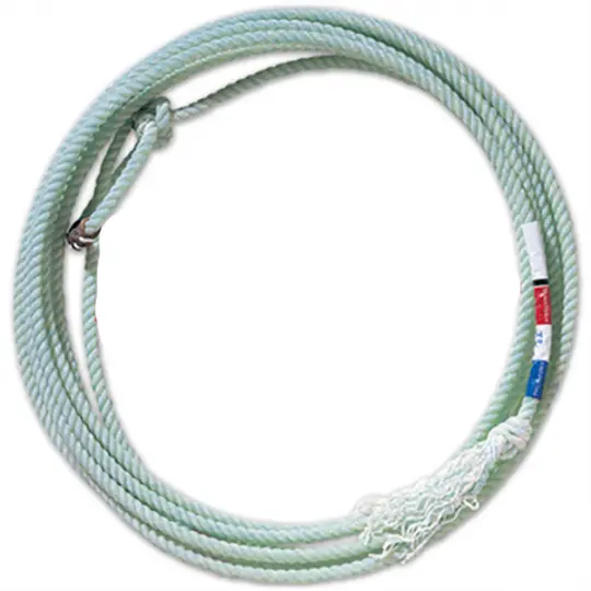 Classic Ropes Jr. Money Maker Kid Rope 1