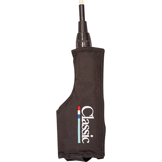 Classic Ropes Magnetic Cattle Prod Holder 1