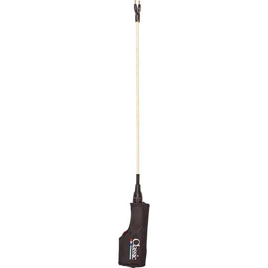 Classic Ropes Magnetic Cattle Prod Holder 2