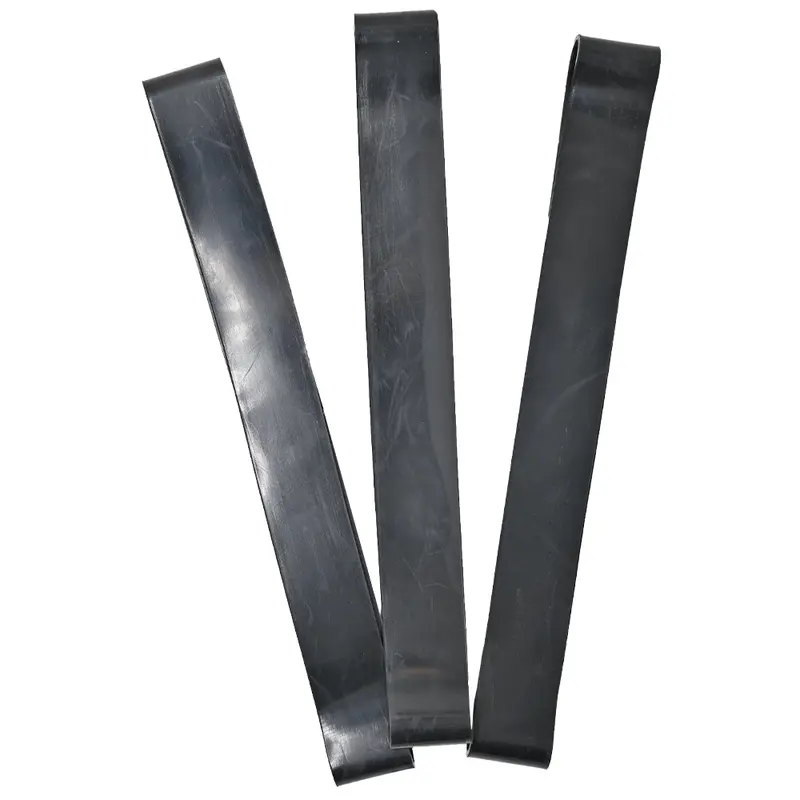 Classic Ropes Premium Roper Wrap-10 Strips 1