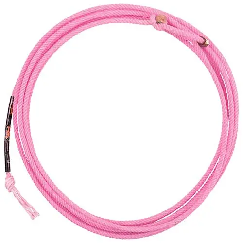 Classic Ropes Rk4 Poly Kid Rope 1
