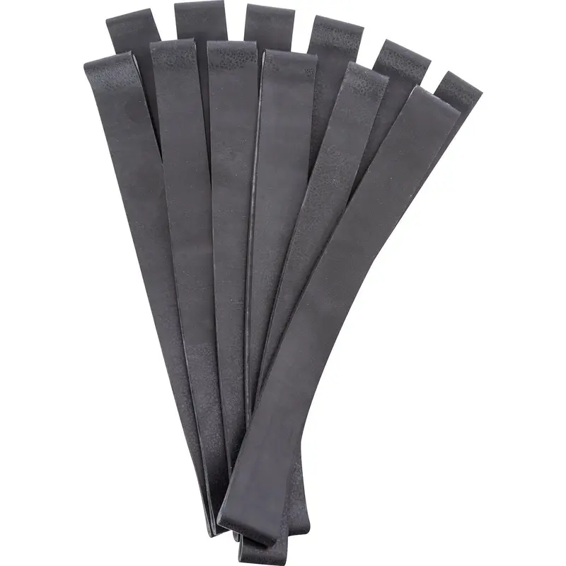 Classic Ropes Roper Dally Wrap- 12 Strips 1