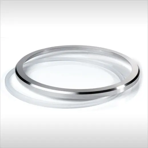 Clearaudio Outer Limits Peripheral Ring Clamp 1