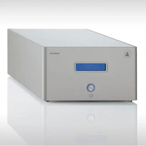 Clearaudio Smart Power 24V Upgraded Power Supply 1