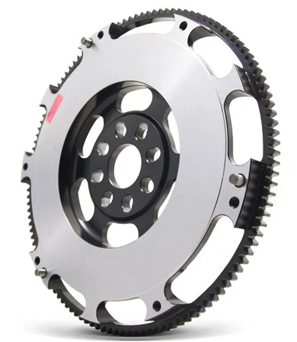 Clutch Masters Fw-701-Sf Flywheel H/F Series 1