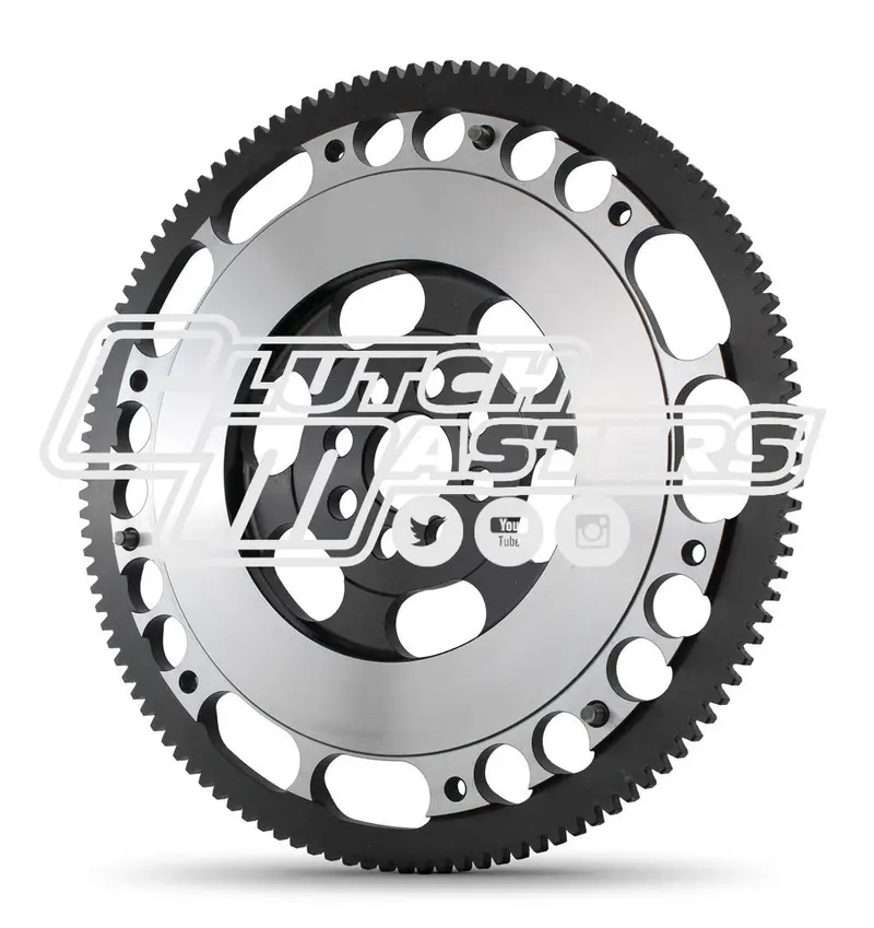 Clutch Masters K Series Steel Flywheel: Fw-037-Sf 1