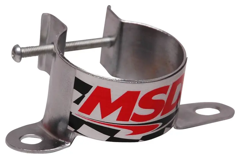 Coil Bracket - Gm Verticle Style 1