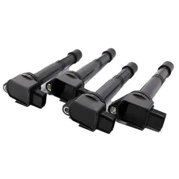 Coil-On-Plug Ignition Kit for Honda/Acura Applications