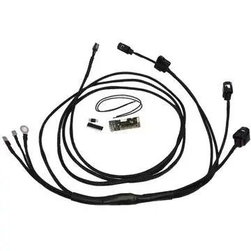 Coil On Plug Kit 1