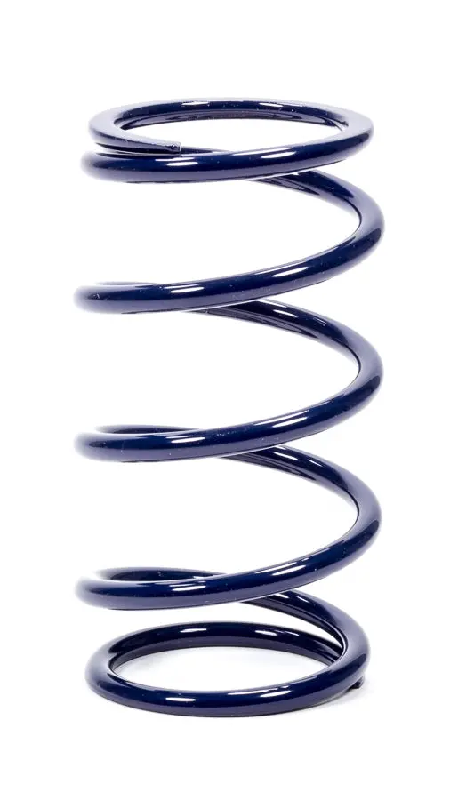 Coil Over Spring 1.625In Id 4.25In Tall Qm 1