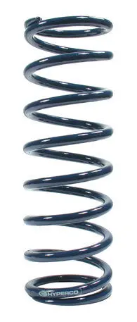 Coil Over Spring 2.25In Id 8In Tall 1