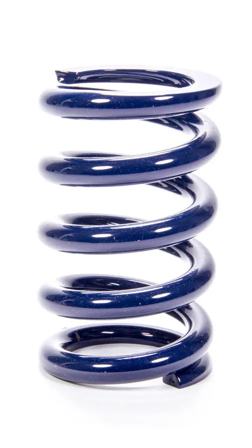Coil Over Spring 2.5In Id 6In Tall 1