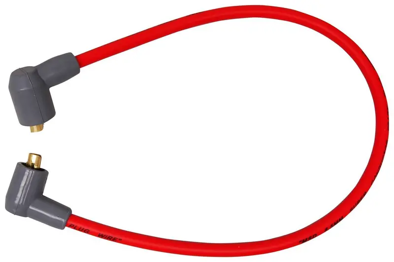 Coil Wire Blaster/Socket Cap 1