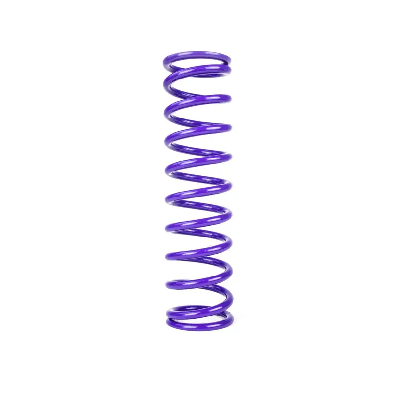 Coilover Spring 1.875In Id 10In Tall 170Lb 1
