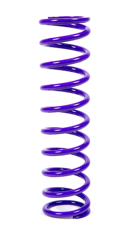 Coilover Spring 1.875In Id 10In Tall 225Lb 1