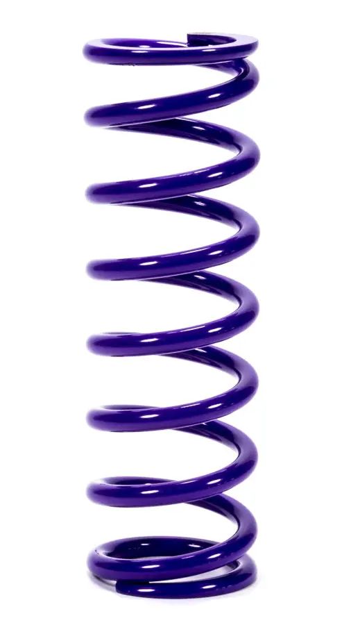 Coilover Spring 1.875In Id 8In Tall 180Lb 1